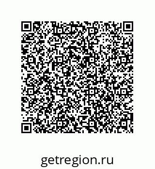 79373690488