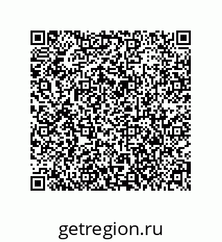 79373690489
