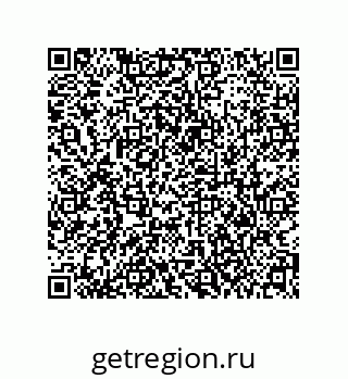 79373690492