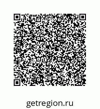 79373690493