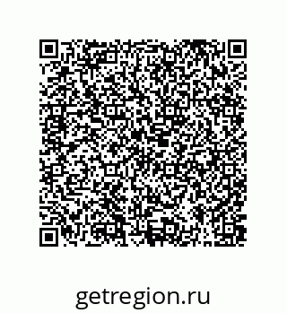 79373690494