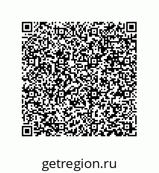 79373690500