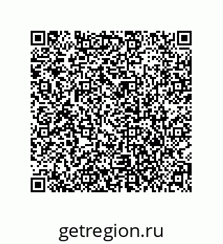 79373690501