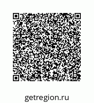 79373690502