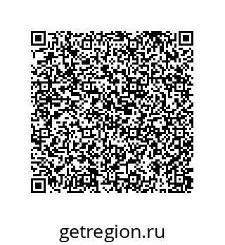 79373690505