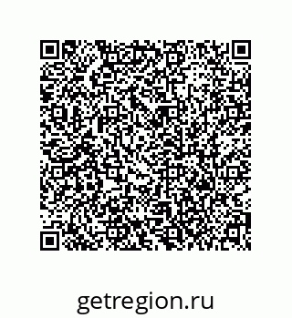 79373690506