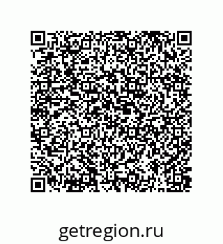 79373690507