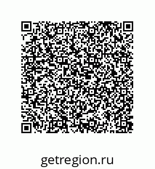 79373690508