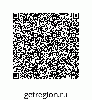 79373690510