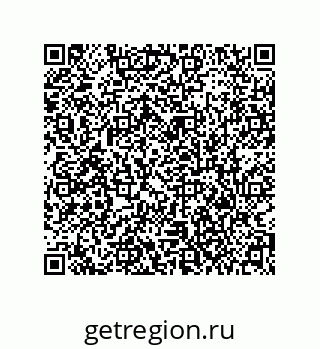 79373690512