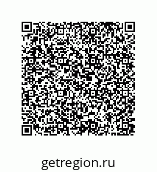 79373690514
