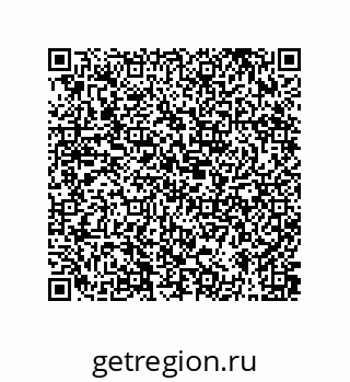 79373690517