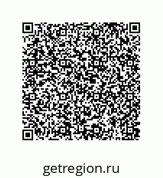 79373690519
