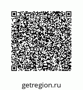 79373690520
