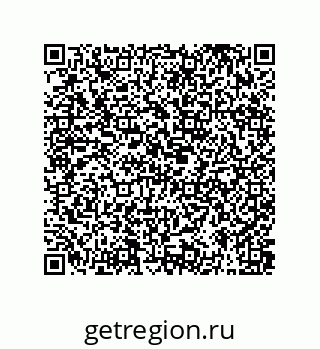 79373690522
