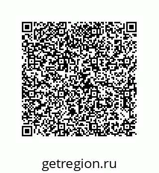 79373690526
