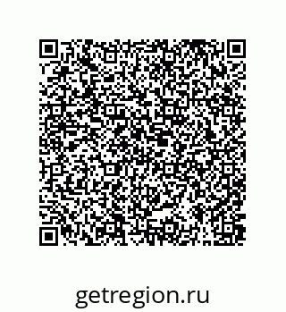 79373690528