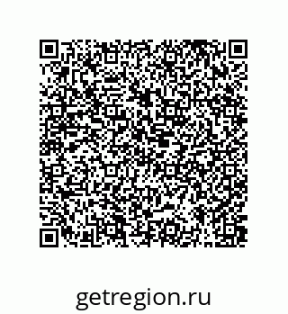 79373690531