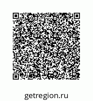 79373690533