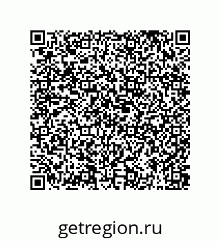 79373690536