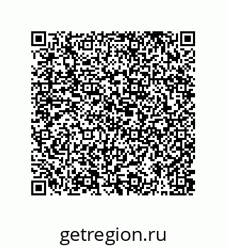 79373690539