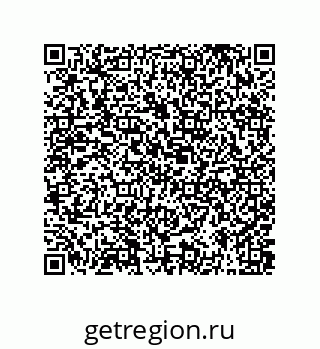79373690540
