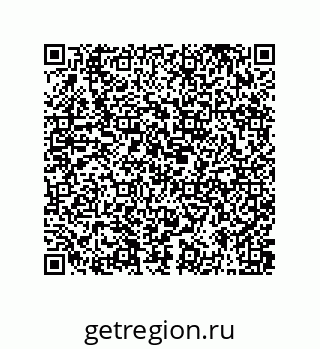 79373690541