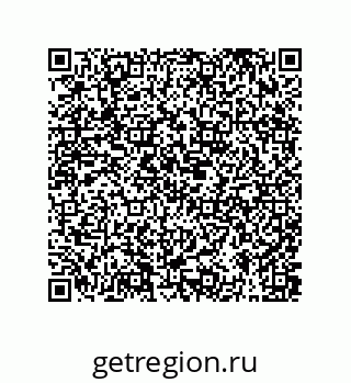 79373690544