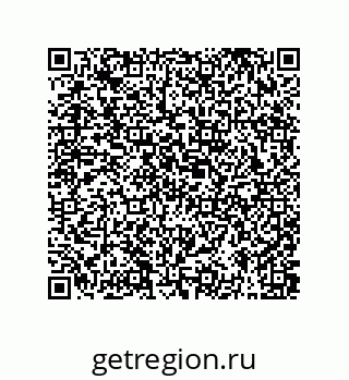 79373690548