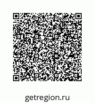 79373690550