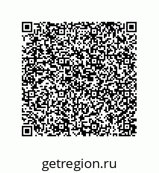79373690551