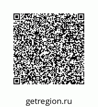 79373690552