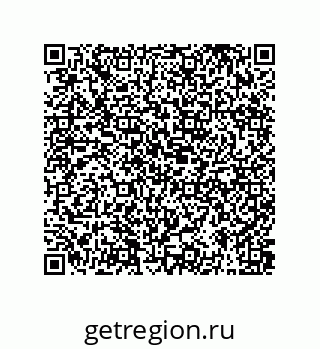 79373690557