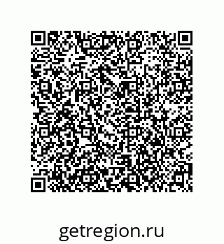 79373690559
