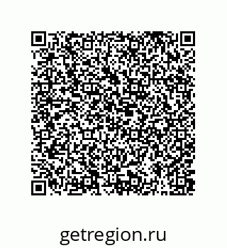 79373690560