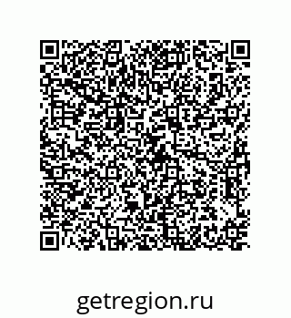 79373690561