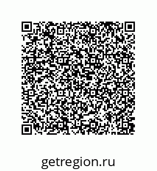 79373690563