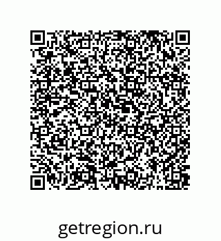 79373690565