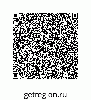 79373690566