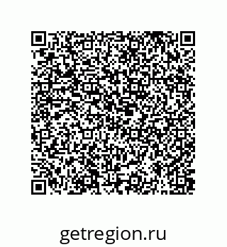 79373690567