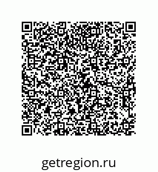 79373690568