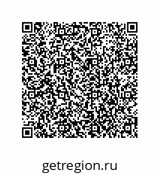 79373690571