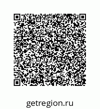 79373690572