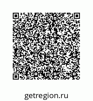 79373690573