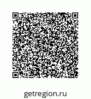 79373690576