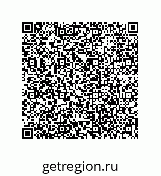 79373690578