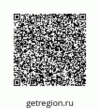 79373690579