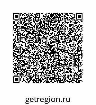 79373690580
