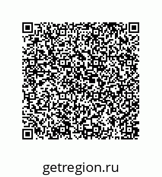 79373690581