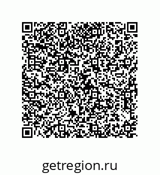 79373690583
